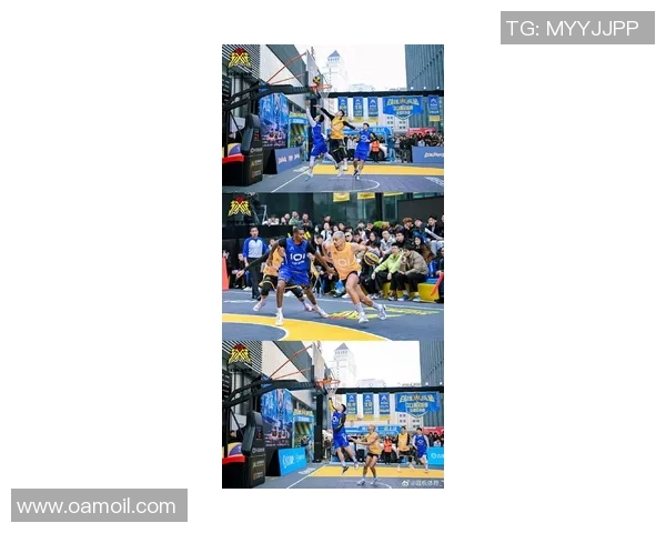 重庆篮球队状态变革引发热议球迷期待新赛季表现提升